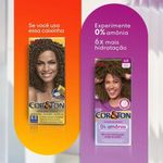 niely-corton-sem-amonia-6-0-louro-escuro-10036921
