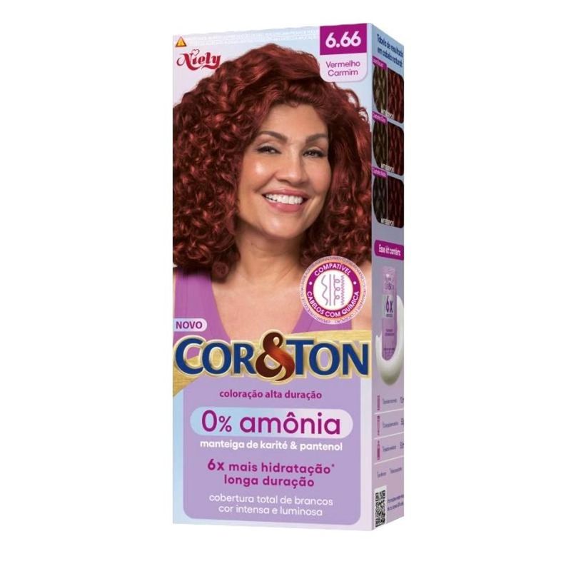 tintura-cor-ton-sem-amonia-666-vermelho-carmin-10036923