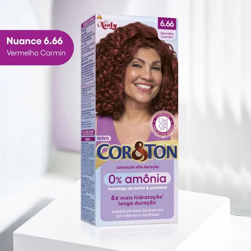 tintura-cor-ton-sem-amonia-666-vermelho-carmin-10036923