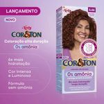 tintura-cor-ton-sem-amonia-666-vermelho-carmin-10036923