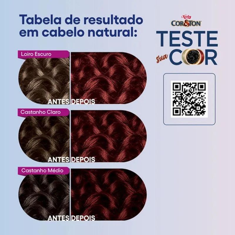 tintura-cor-ton-sem-amonia-666-vermelho-carmin-10036923