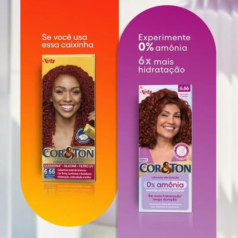 tintura-cor-ton-sem-amonia-666-vermelho-carmin-10036923
