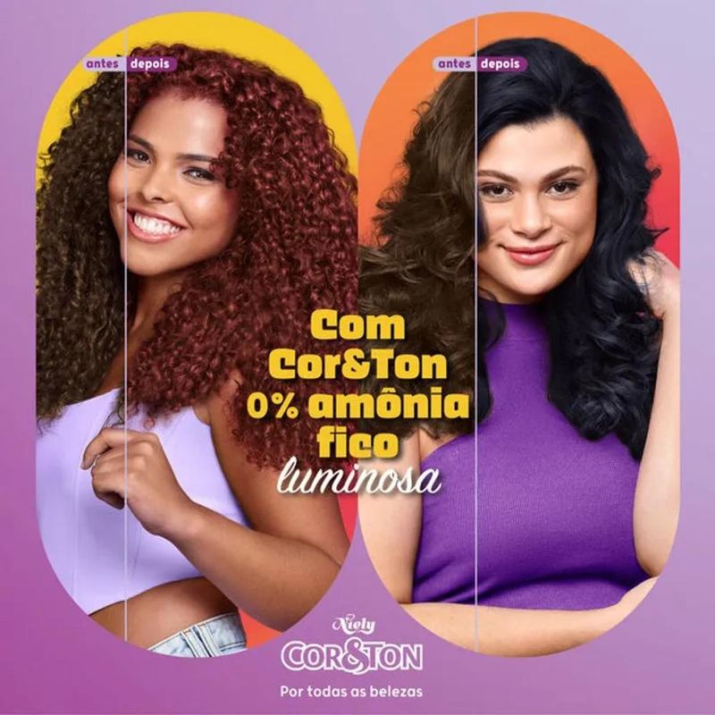 tintura-cor-ton-sem-amonia-666-vermelho-carmin-10036923