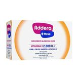 addera-move-30-saches-hypermarcas-10036928