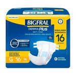 fralda-bigfral-derma-plus-adulto-noturna-g-16-unidades-10036938