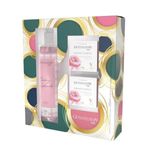 kit-classic-giovanna-baby-1uni-body-splash260ml-2uni-sabonetes-90g-10036952