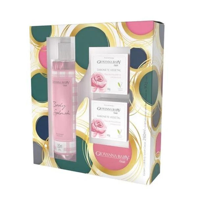kit-classic-giovanna-baby-1uni-body-splash260ml-2uni-sabonetes-90g-10036952