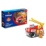 caminhao-resgate-bombeiros-108-pecas-2-em-1-xalingo-10036957