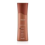 shampoo-amend-expertise-250ml-marula-fabulous-nutrition-10036969