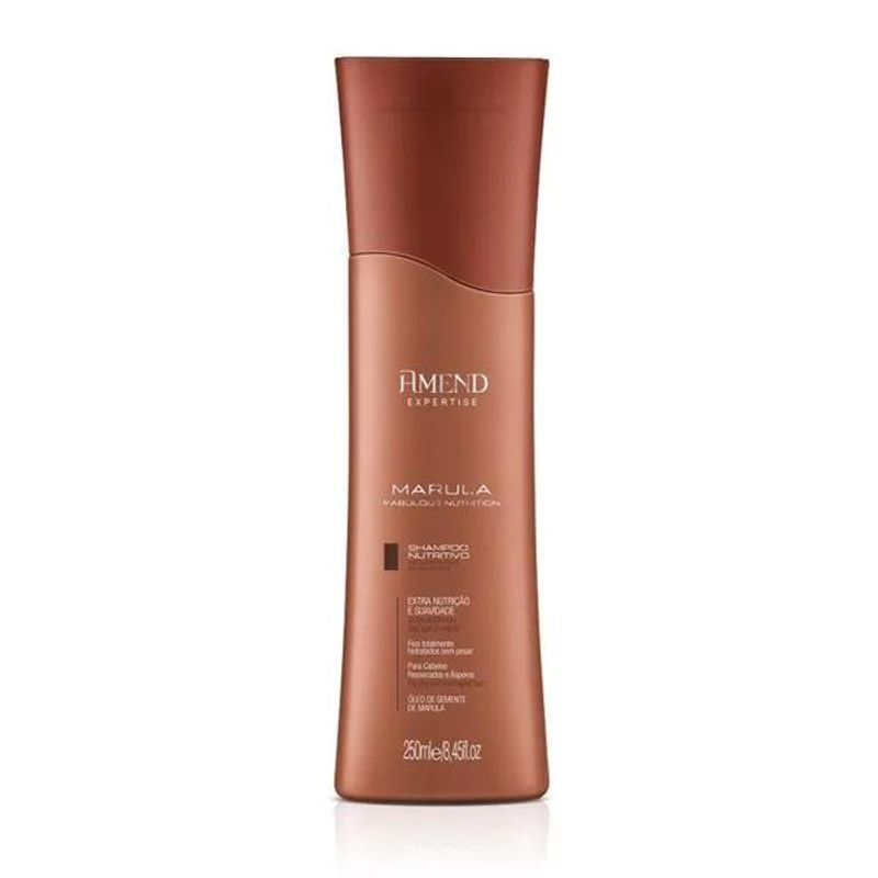 shampoo-amend-expertise-250ml-marula-fabulous-nutrition-10036969