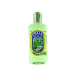 limpador-concentrado-coala-capim-limao-120ml-10036973