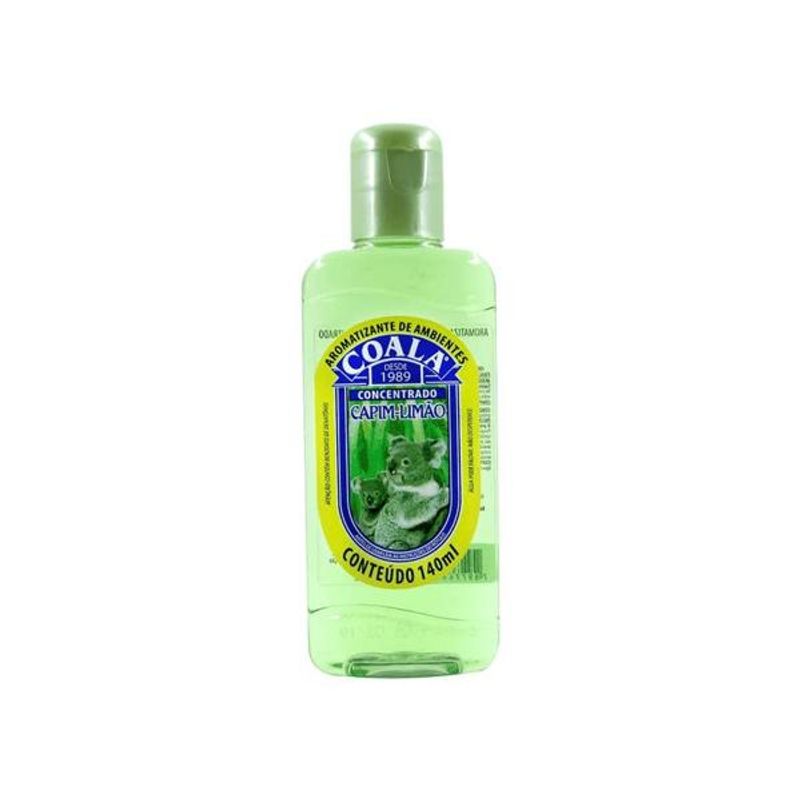 limpador-concentrado-coala-capim-limao-120ml-10036973