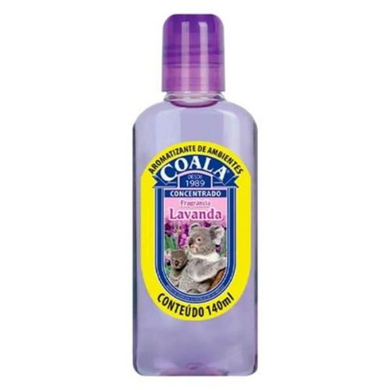 limpador-concentrado-coala-lavanda-120ml-10036976