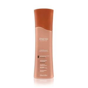 Condicionador Amend Expertise 250ml Marula Fabulous Nutrition