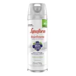 desinfetante-lysoform-spray-para-superficies-original-250ml-10036983