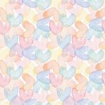 kit-embalagem-cromus-45x59-clip-strip-bebe-10036991