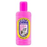 limpador-concentrado-coala-talco-120ml-10036978