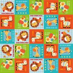 kit-embalagem-cromus-45x59-clip-strip-bebe-10036991