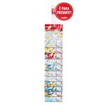 kit-embalagem-cromus-45x59-clip-strip-bebe-10036991