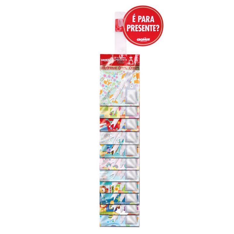 kit-embalagem-cromus-45x59-clip-strip-bebe-10036991