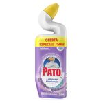 desinfetante-pato-lavanda-limpeza-profunda-750ml-10037001