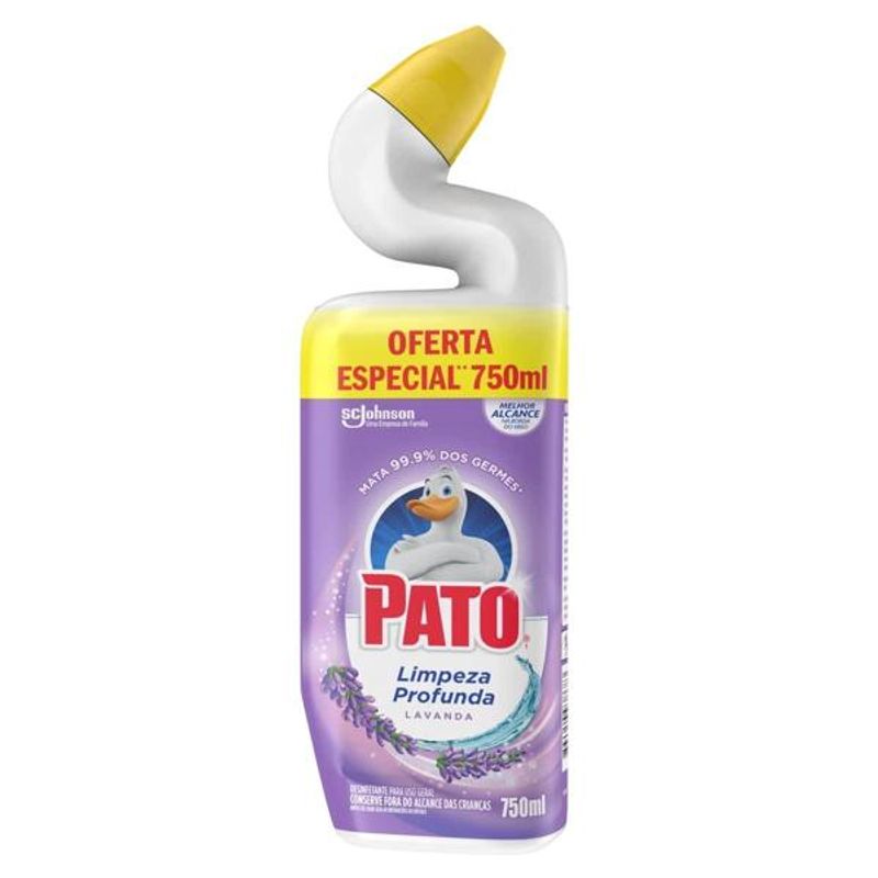 desinfetante-pato-lavanda-limpeza-profunda-750ml-10037001