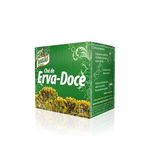 cha-barao-10-unidades-erva-doce-10037013