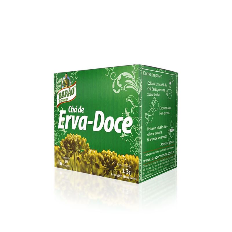cha-barao-10-unidades-erva-doce-10037013
