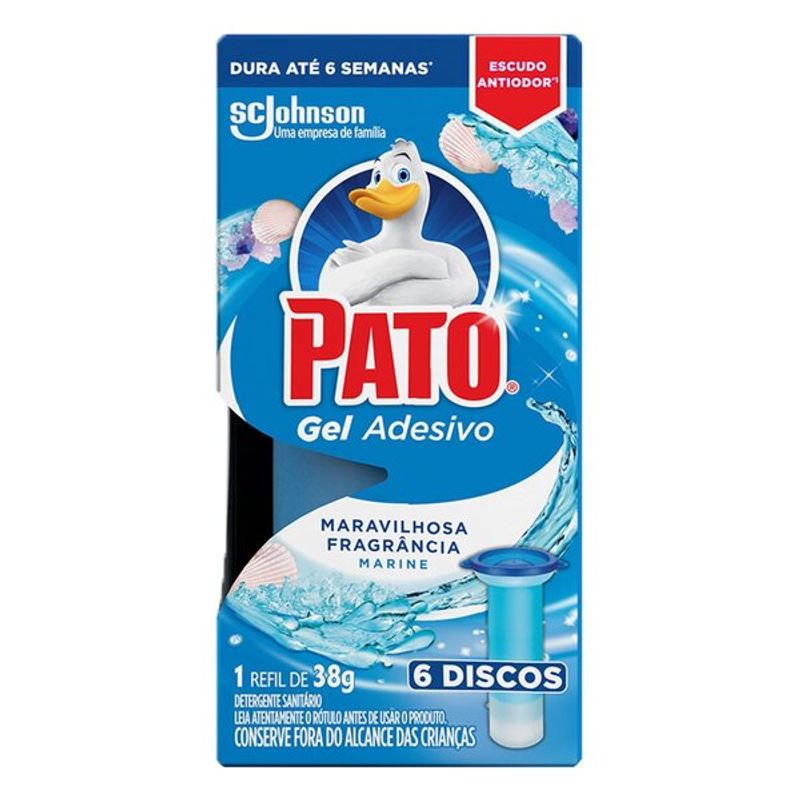 detergente-sanitario-gel-pato-38g-6-discos-10037000