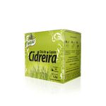 cha-barao-10-unidades-cidreira-10037012