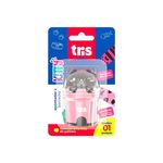 apontador-borracha-tris-kitty-1-peca-10037020