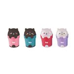 apontador-borracha-tris-kitty-1-peca-10037020