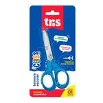 tesoura-escolar-tris-class-13-cm-1-un-10037021