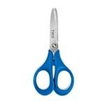 tesoura-escolar-tris-class-13-cm-1-un-10037021