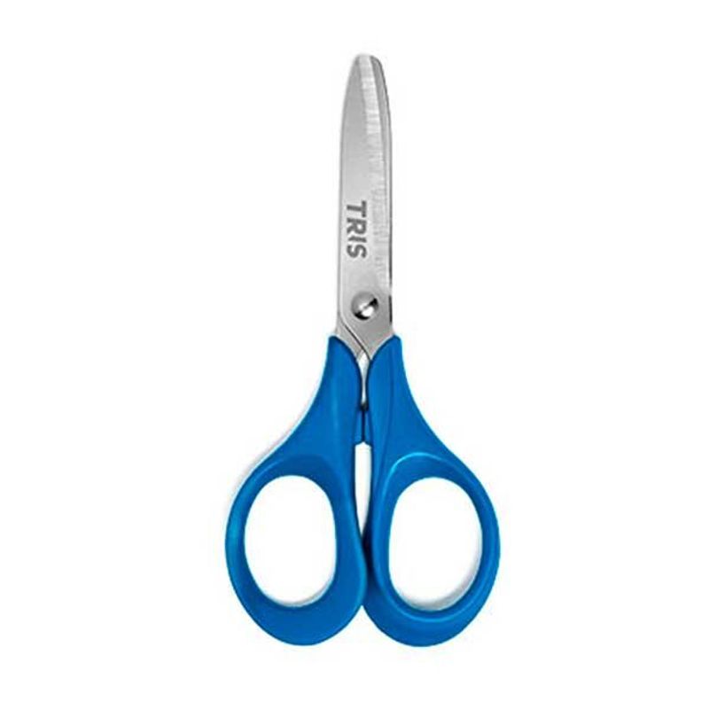 tesoura-escolar-tris-class-13-cm-1-un-10037021