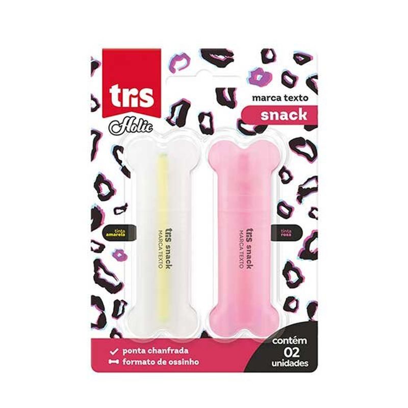 caneta-tris-marca-holic-pets-2-unidades-10037022