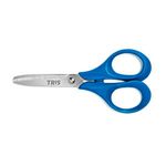 tesoura-escolar-tris-class-13-cm-1-un-10037021