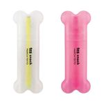 caneta-tris-marca-holic-pets-2-unidades-10037022