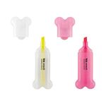 caneta-tris-marca-holic-pets-2-unidades-10037022