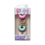 borracha-tris-holic-donut-4-unidades-10037024