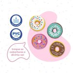 borracha-tris-holic-donut-4-unidades-10037024