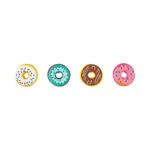 borracha-tris-holic-donut-4-unidades-10037024