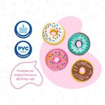 borracha-tris-holic-donut-4-unidades-10037024