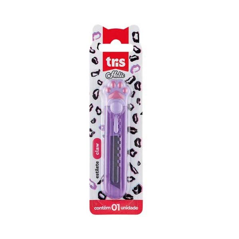 estilete-tris-plast-holic-pets-10037029