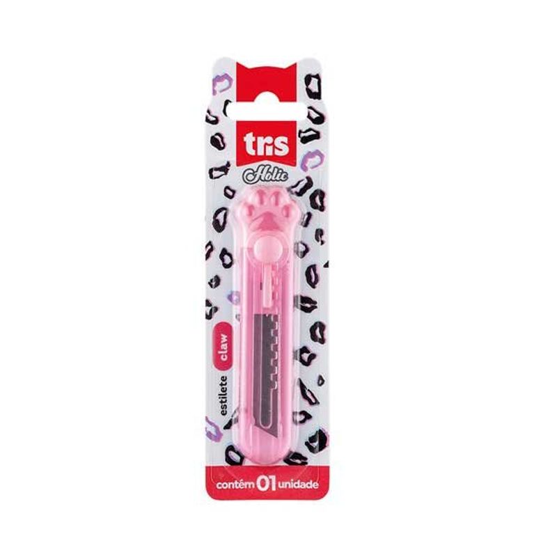 estilete-tris-plast-holic-pets-10037029