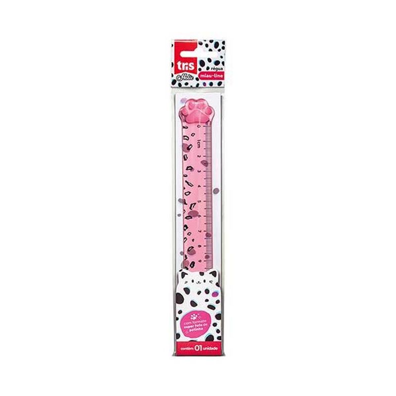 regua-tris-holic-pets-15-cm-10037027