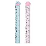 regua-tris-holic-pets-15-cm-10037027