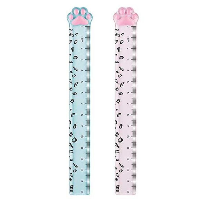 regua-tris-holic-pets-15-cm-10037027