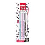 caneta-esferografica-tris-holic-pets-07mm-4-unidades-10037037