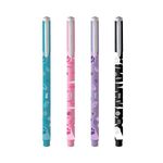 caneta-esferografica-tris-holic-pets-07mm-4-unidades-10037037